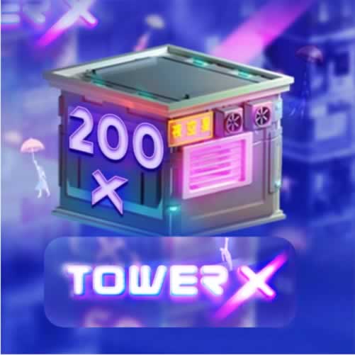 Blaze aposta app