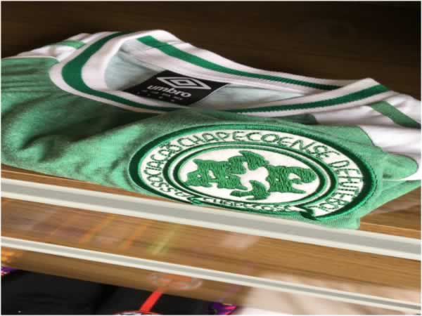 Sportaza.com