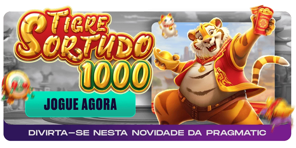 Senhor dos céus