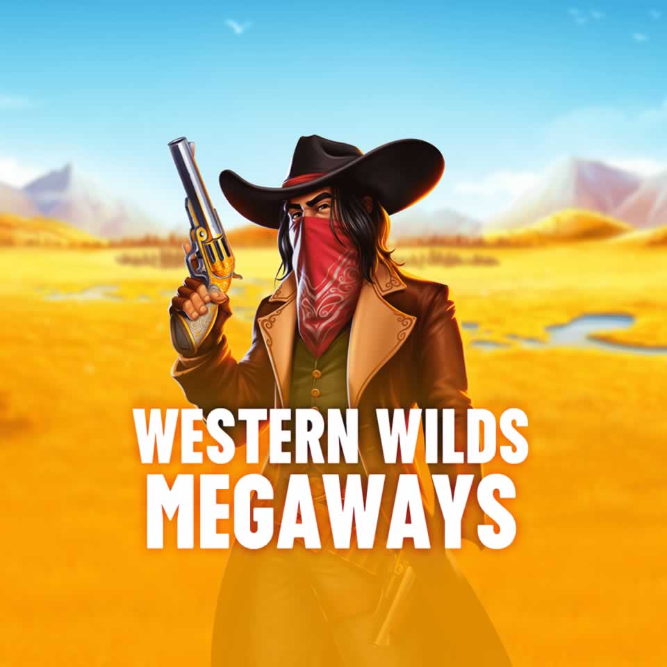 Downloads roms