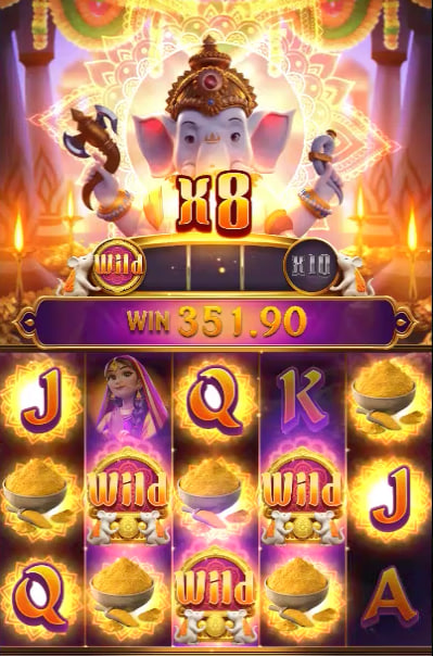 Pokerdicas.com