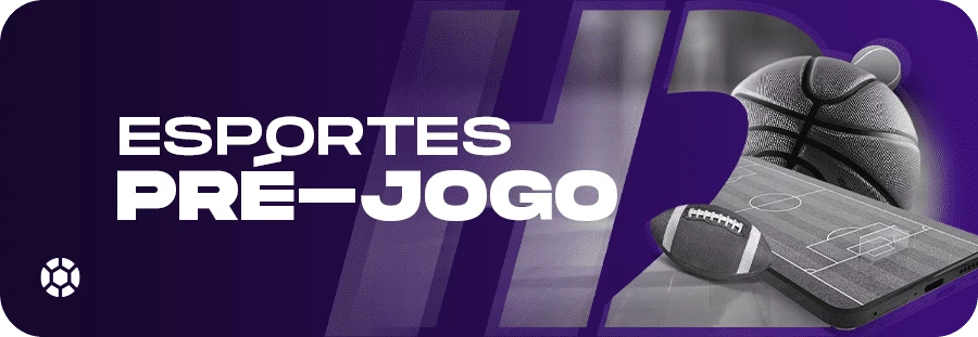 Internacional x américa mg