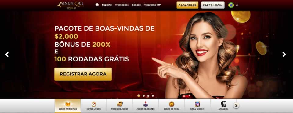 Www aposta esportiva vip