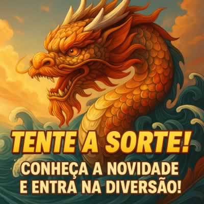Qual jogo ganhar dinheiro de verdade