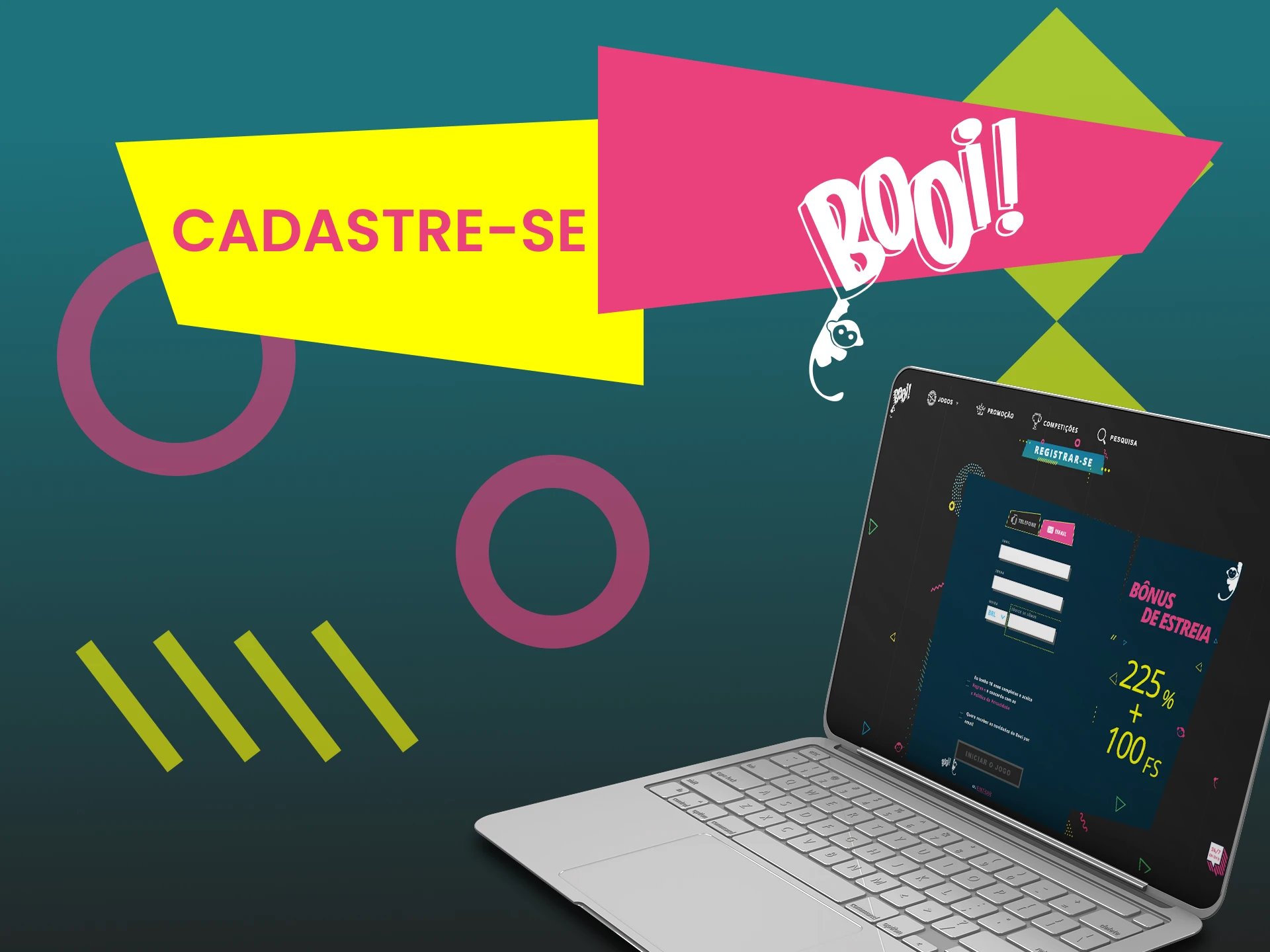 Blaze.com baixar
