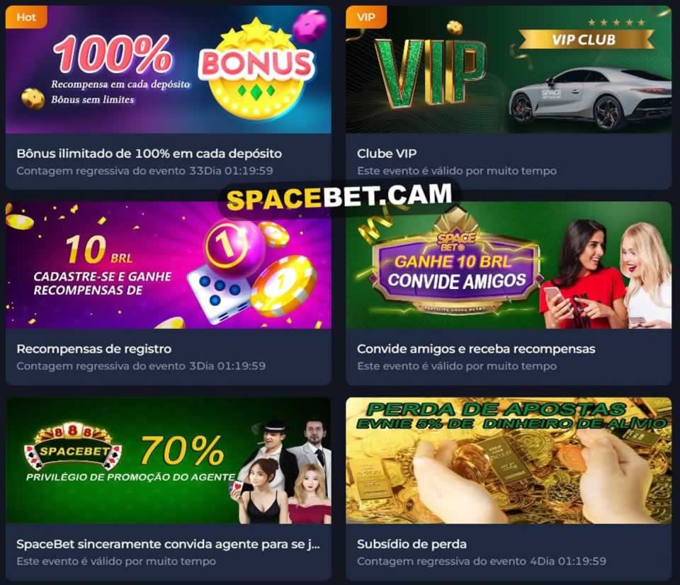 Cash slots paga mesmo