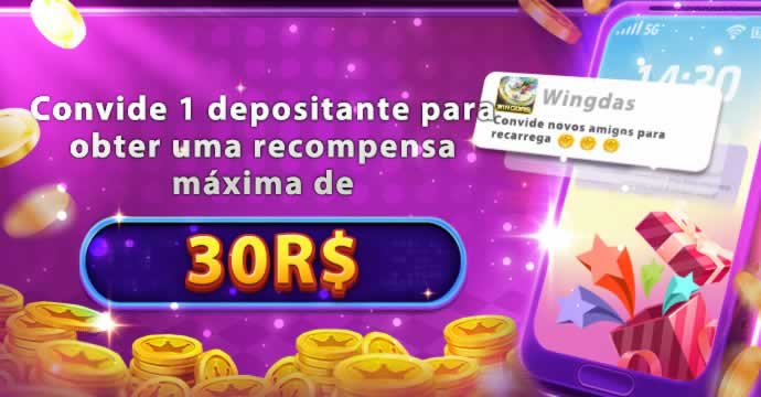 Sportsbet io app