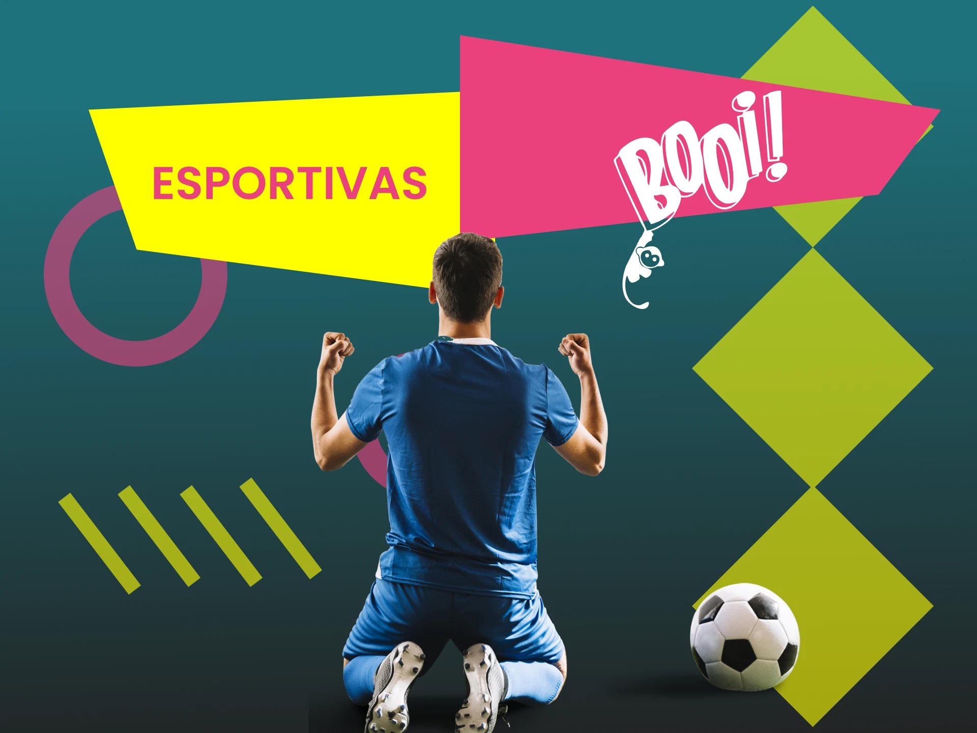 Sportsbet io app baixar