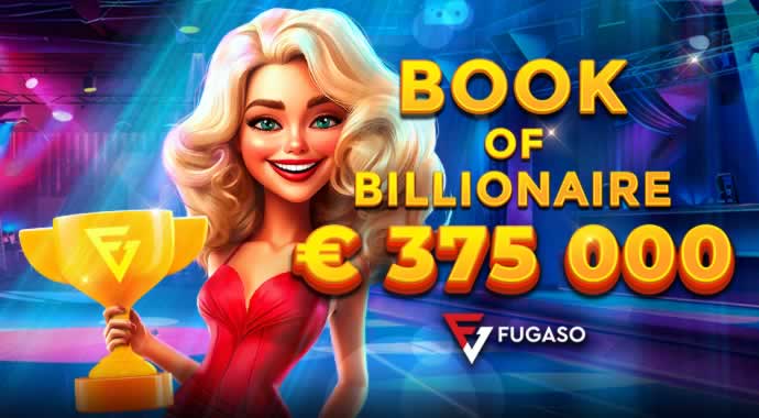 Pix bet baixar apk