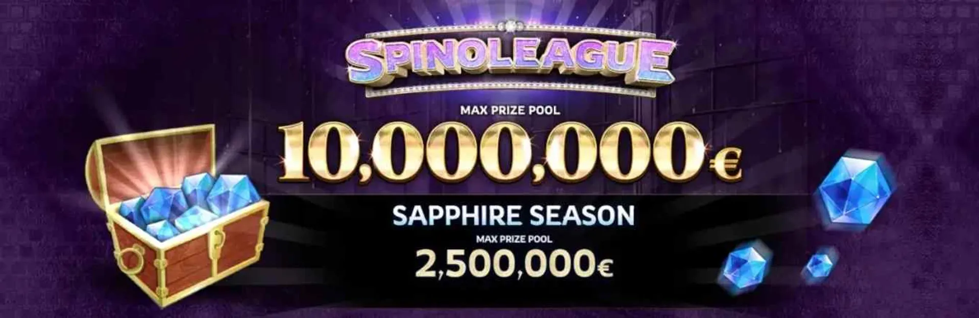 Jogos de casino online