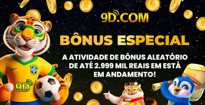 Avatar online gratis