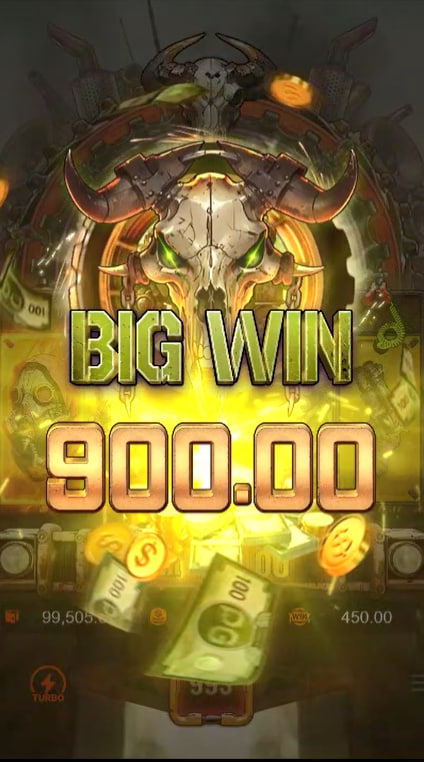 Bet20 casino