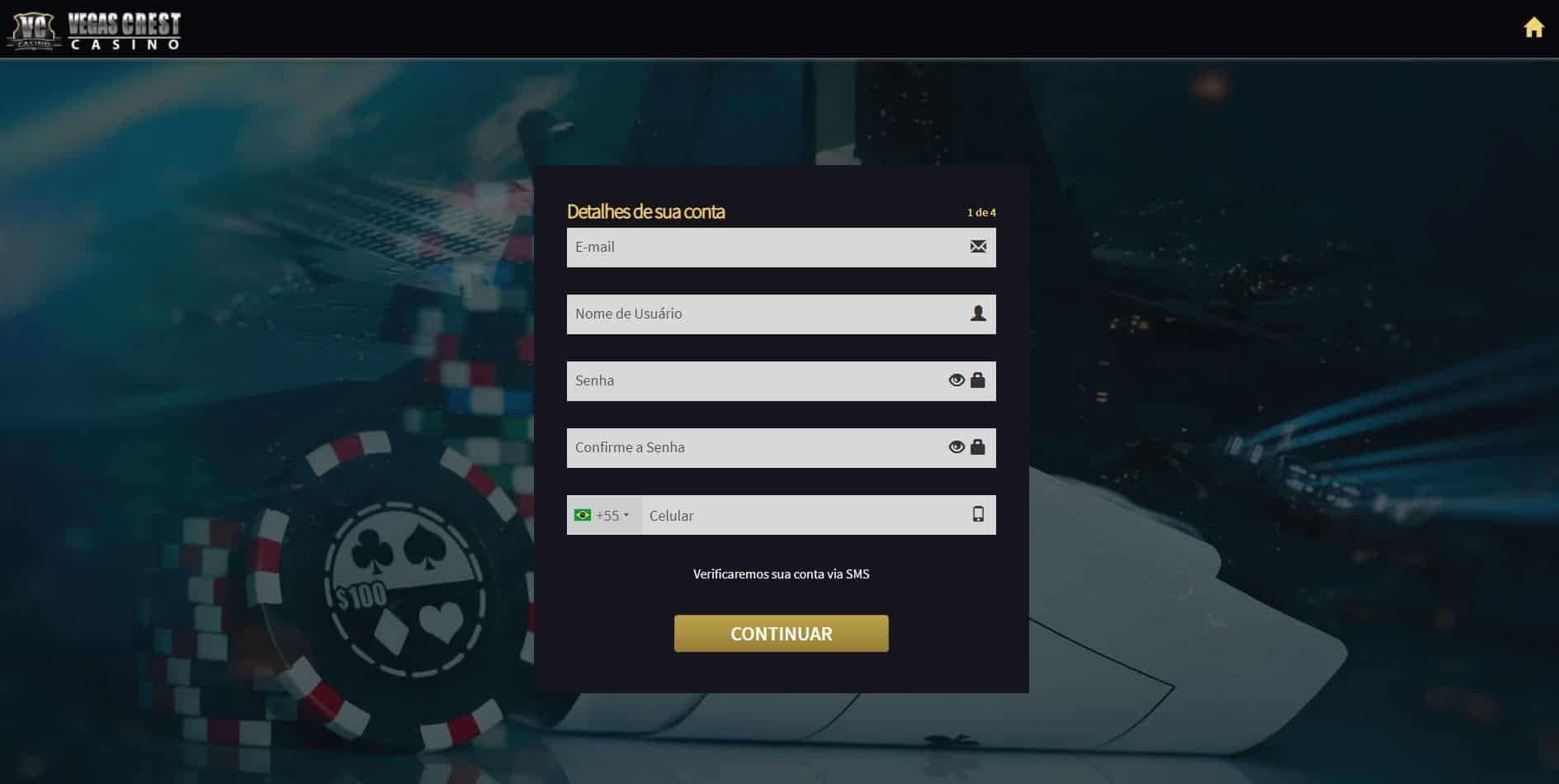 Riosport bets