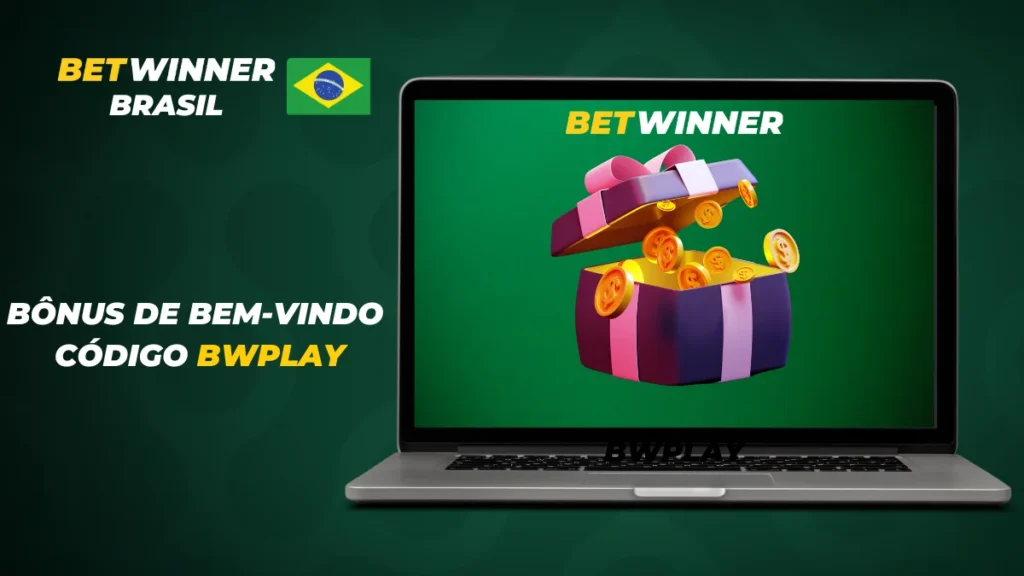 Futebolaovivo apk