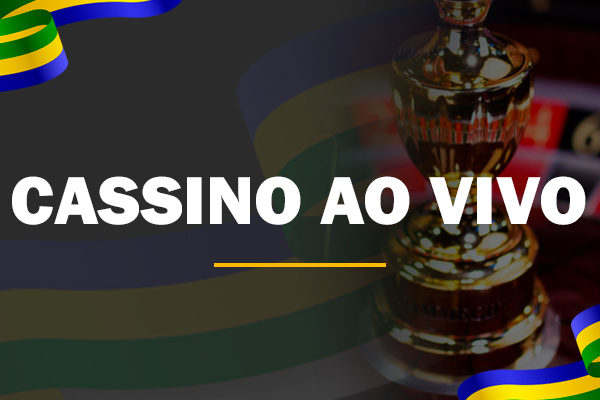 Casa de apostas esportivas