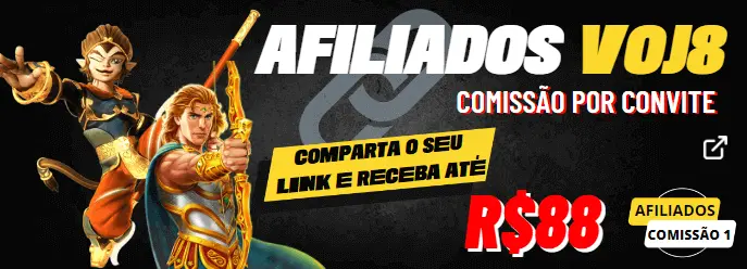 Jogos de aviao