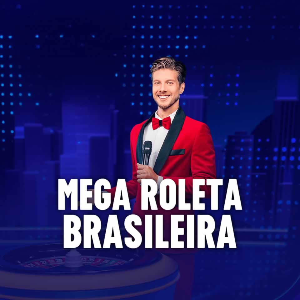 Atlético mg x democrata sl