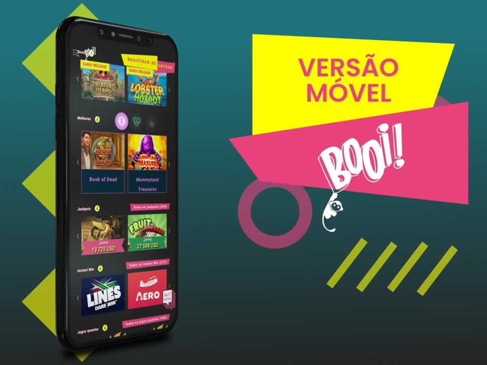 Brasil e croácia