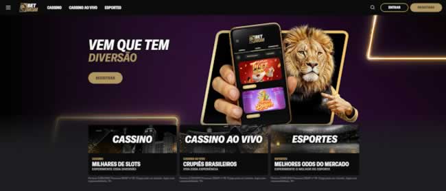 Camelot série de televisão