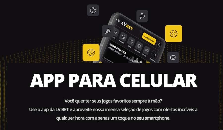 O ritmo da vingança