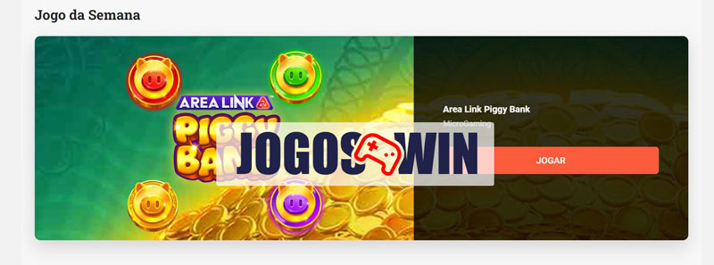 Bet365.com br