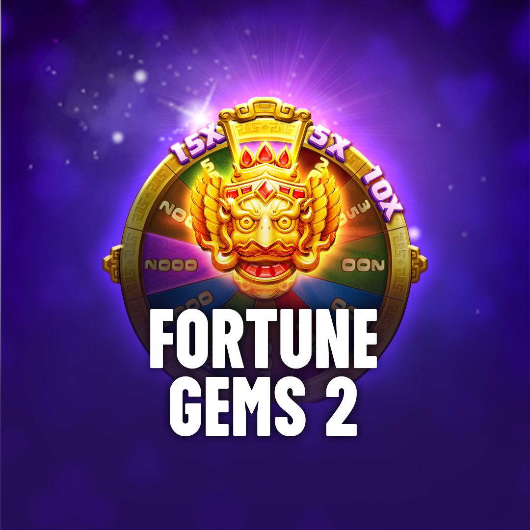 NucleonBet Casino