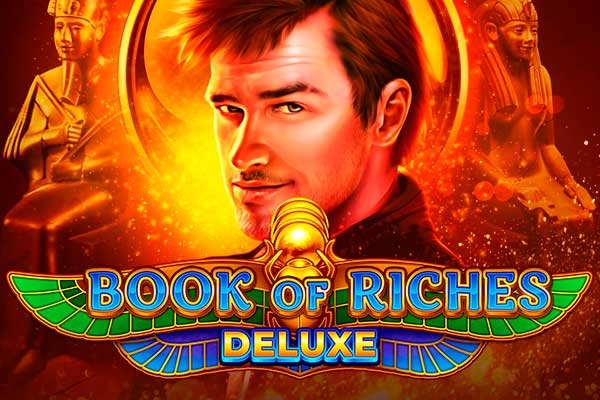 Betano casino online
