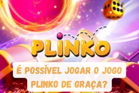 Sweet bonanza como jogar