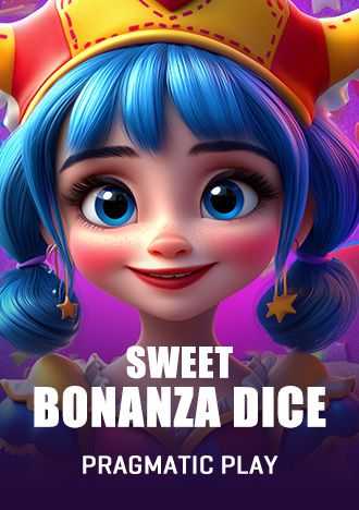 Jogo de aposta blaze