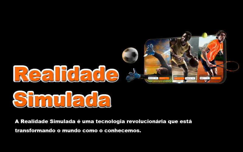 Www bet3
