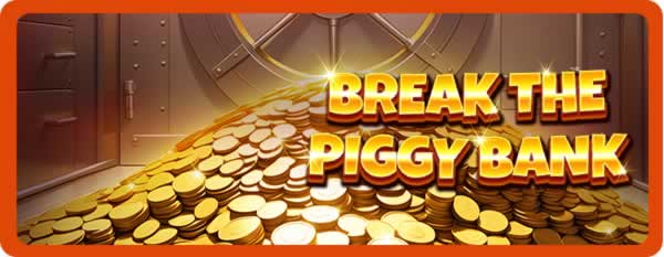 PowBet Casino