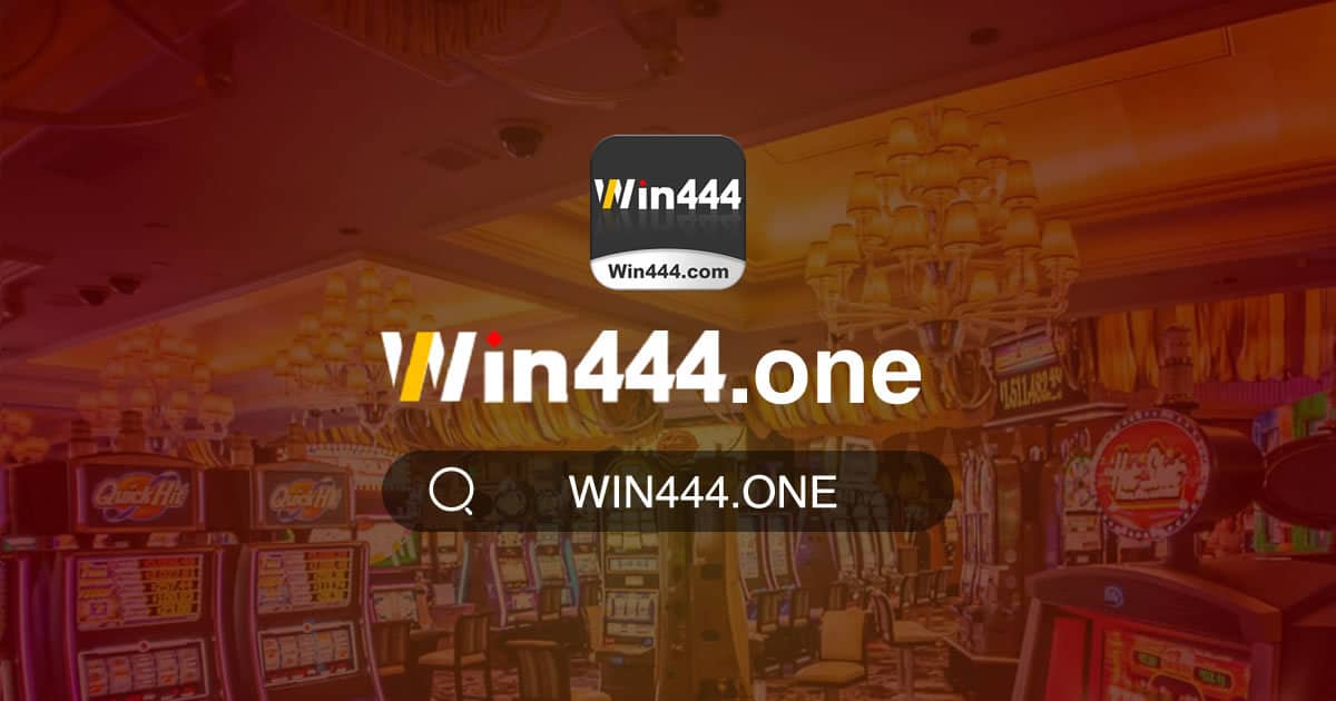 Bônus de recarga em cassino online