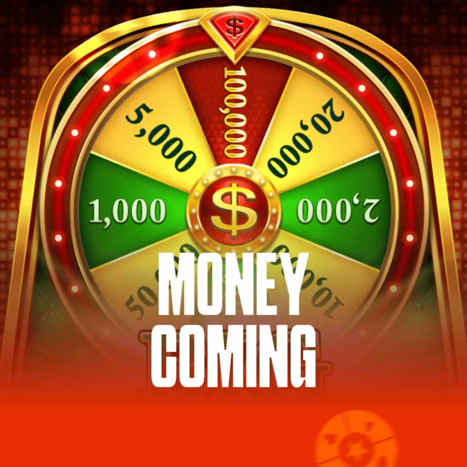 Lucky Block Casino