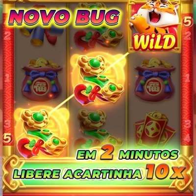 Windetta.com