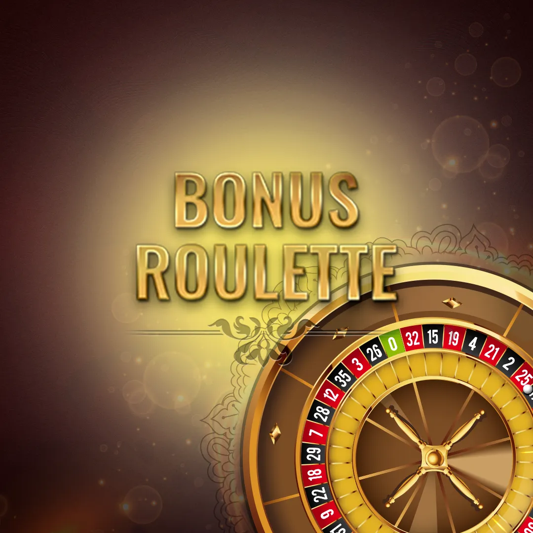 Slot pg porcentagem