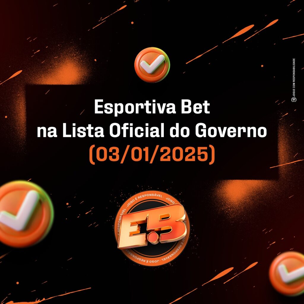 Stake twitter