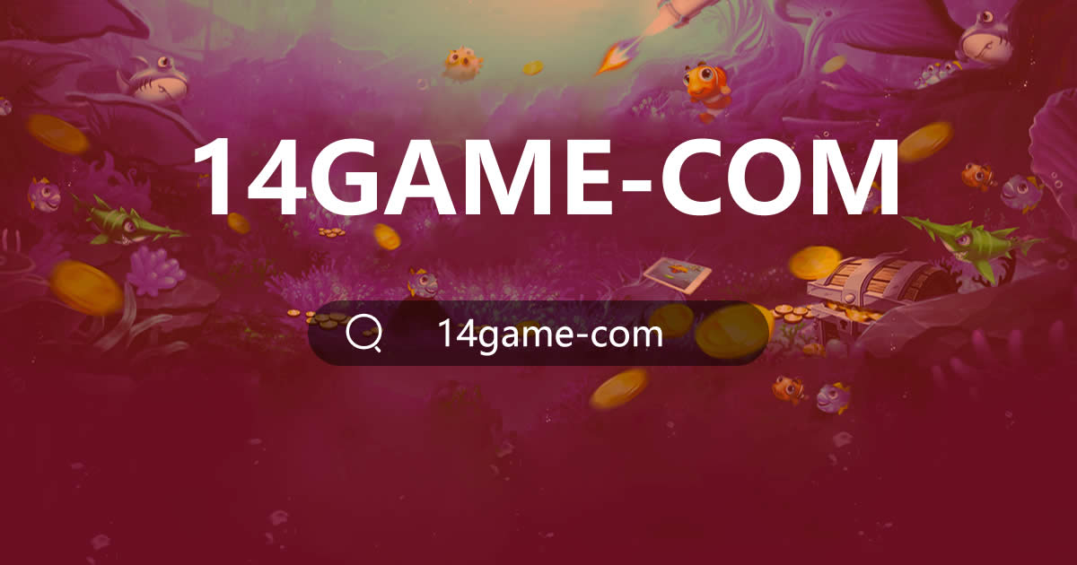 Jogos de máquinas caça-níqueis