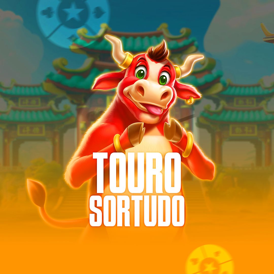 Supergol online