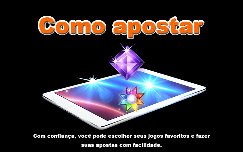 Icloud armazenamento