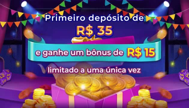 Filme vingança solitária