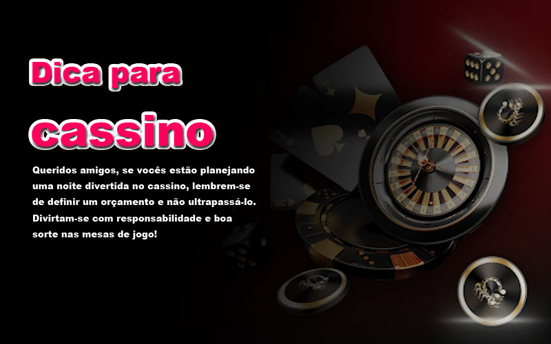 Brabet cadastro