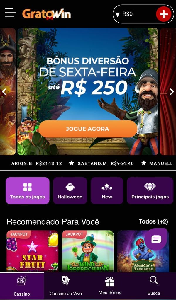 Sportingbet deposito minimo
