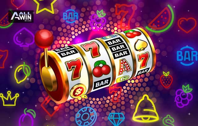 Bônus de aniversário em cassino ao vivo