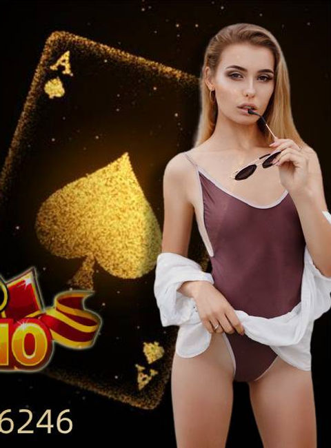 NetBet