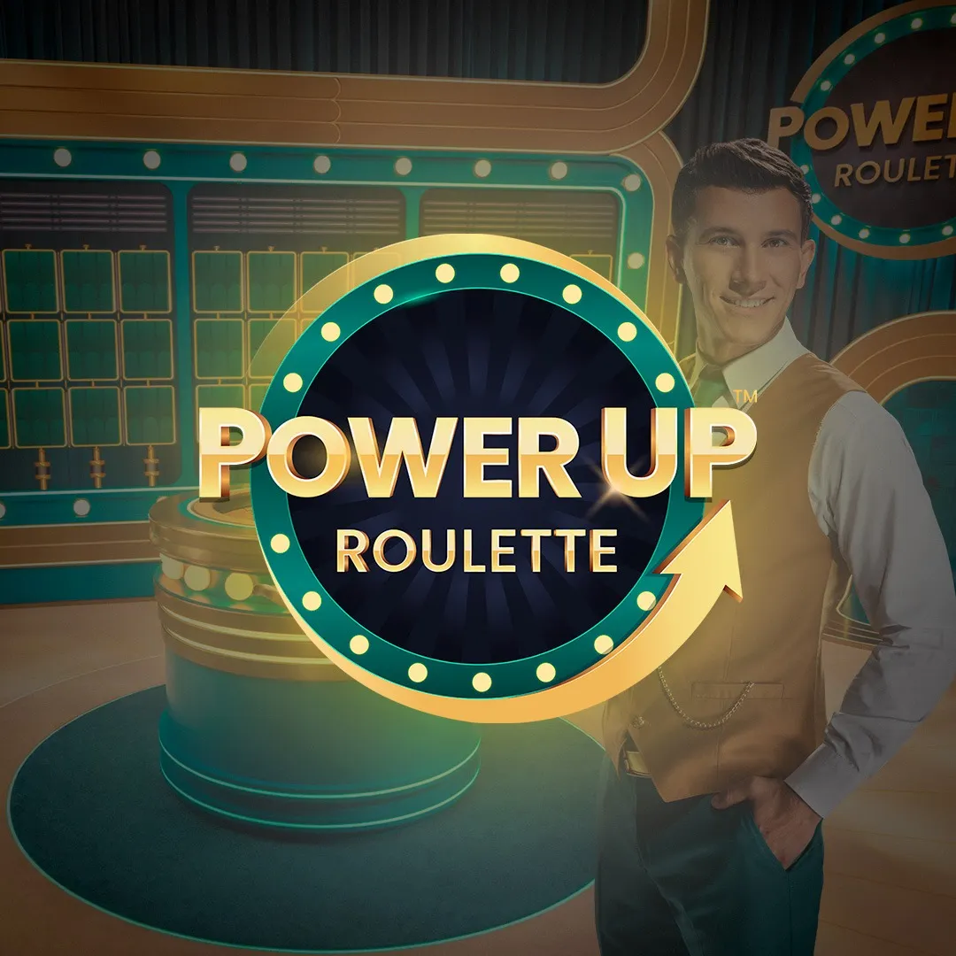 Riverbellecasino.com