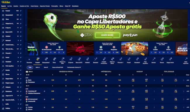 Windows 7 download 64 bits
