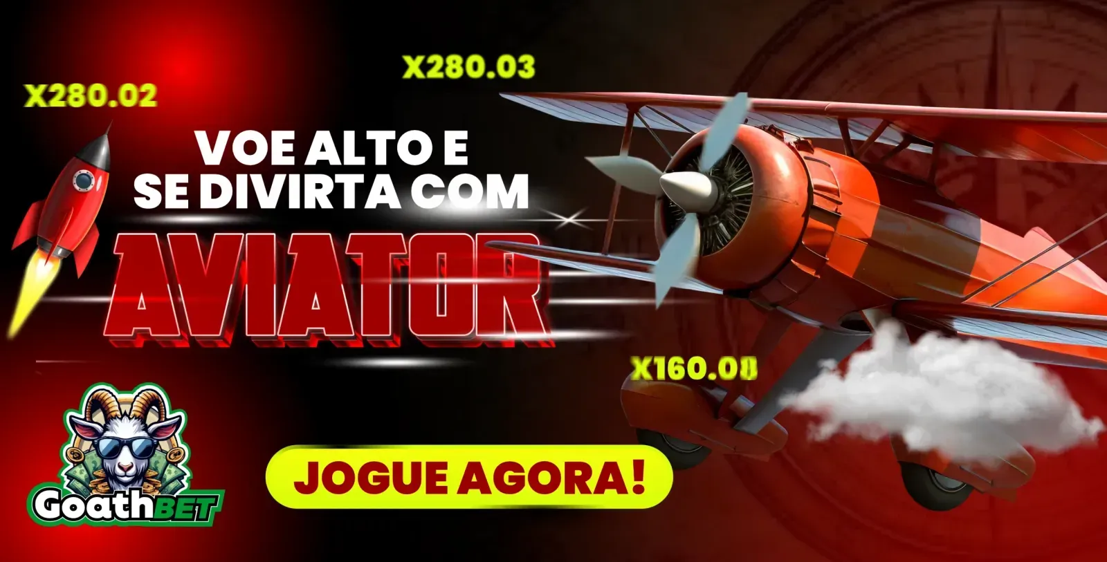 Esporte pix 365