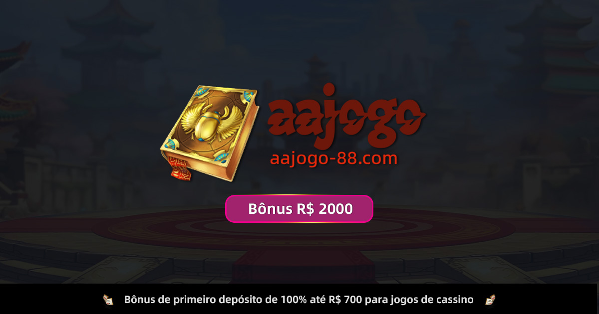 Noite adentro 3 temporada