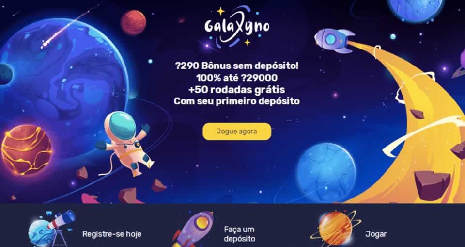 Sugar rush jogo