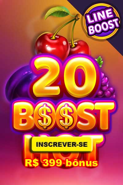 Bolão vip